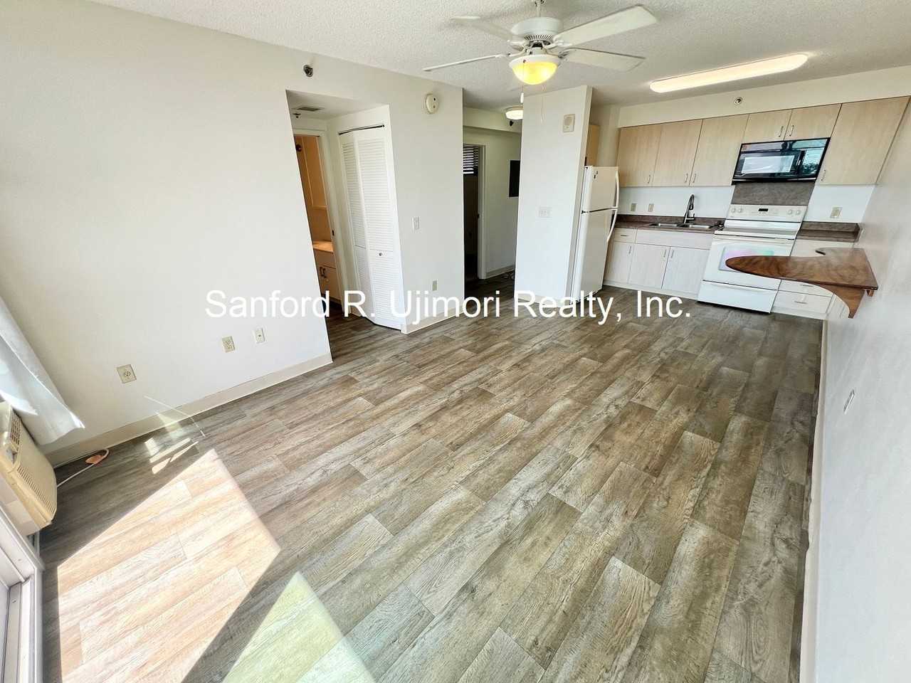 94-302 Paiwa St #805 - Photo 2 of 10