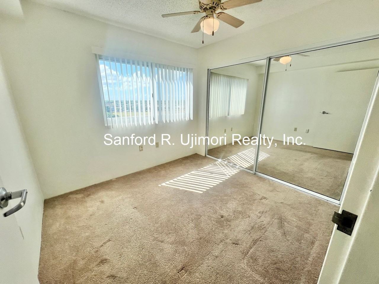 94-302 Paiwa St #805 - Photo 4 of 10