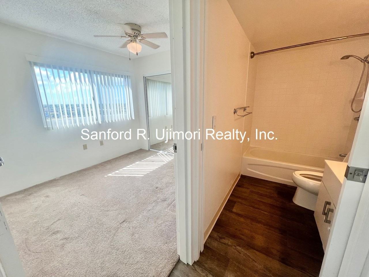 94-302 Paiwa St #805 - Photo 5 of 10