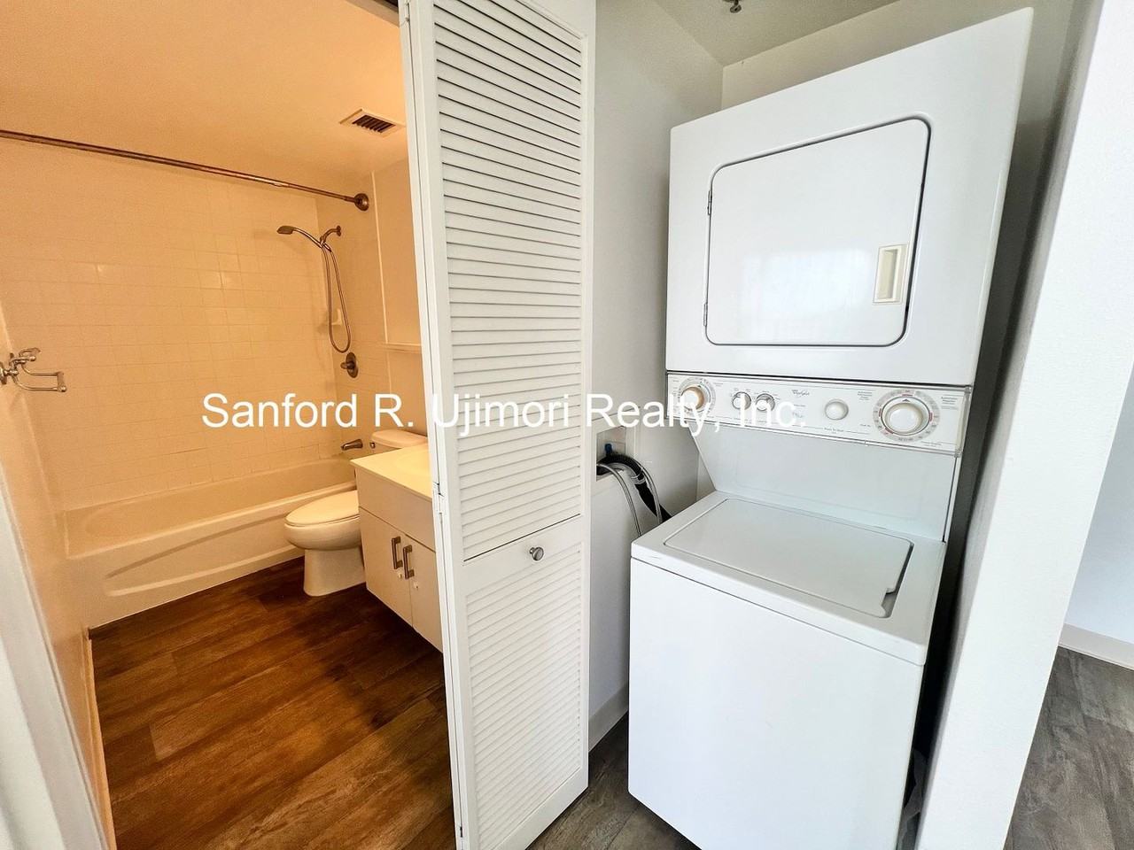 94-302 Paiwa St #805 - Photo 6 of 10