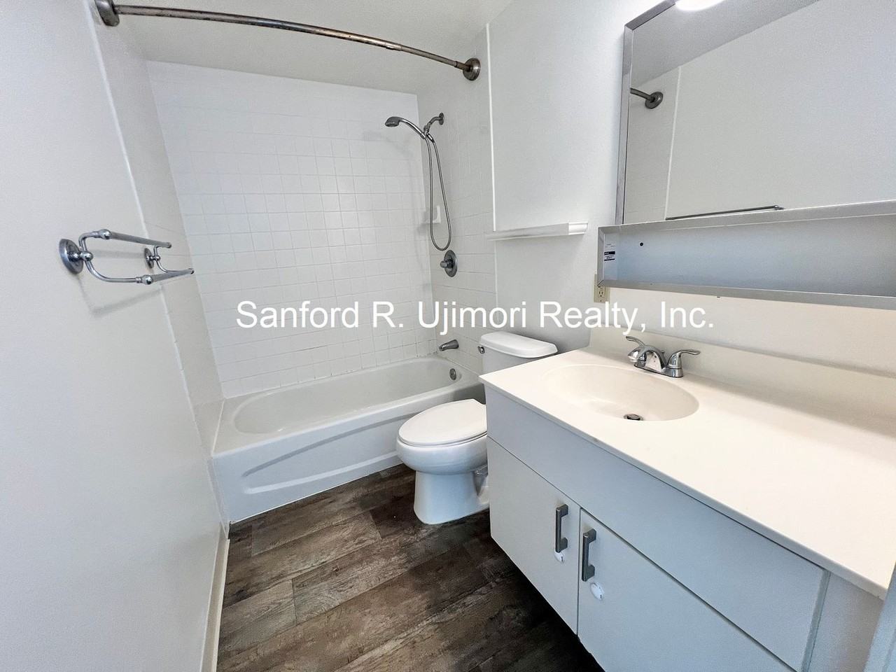 94-302 Paiwa St #805 - Photo 7 of 10