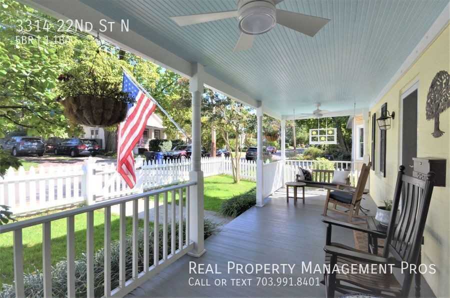 3314 22nd St N - Photo 2 of 37