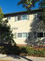 featured image of 5020 Linden Ave