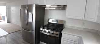 3687Th - Photo 1 of 1