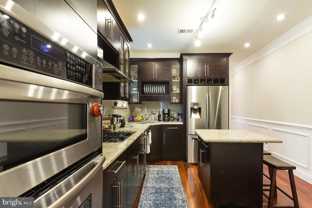 1356 South St - Photo 1 of 1