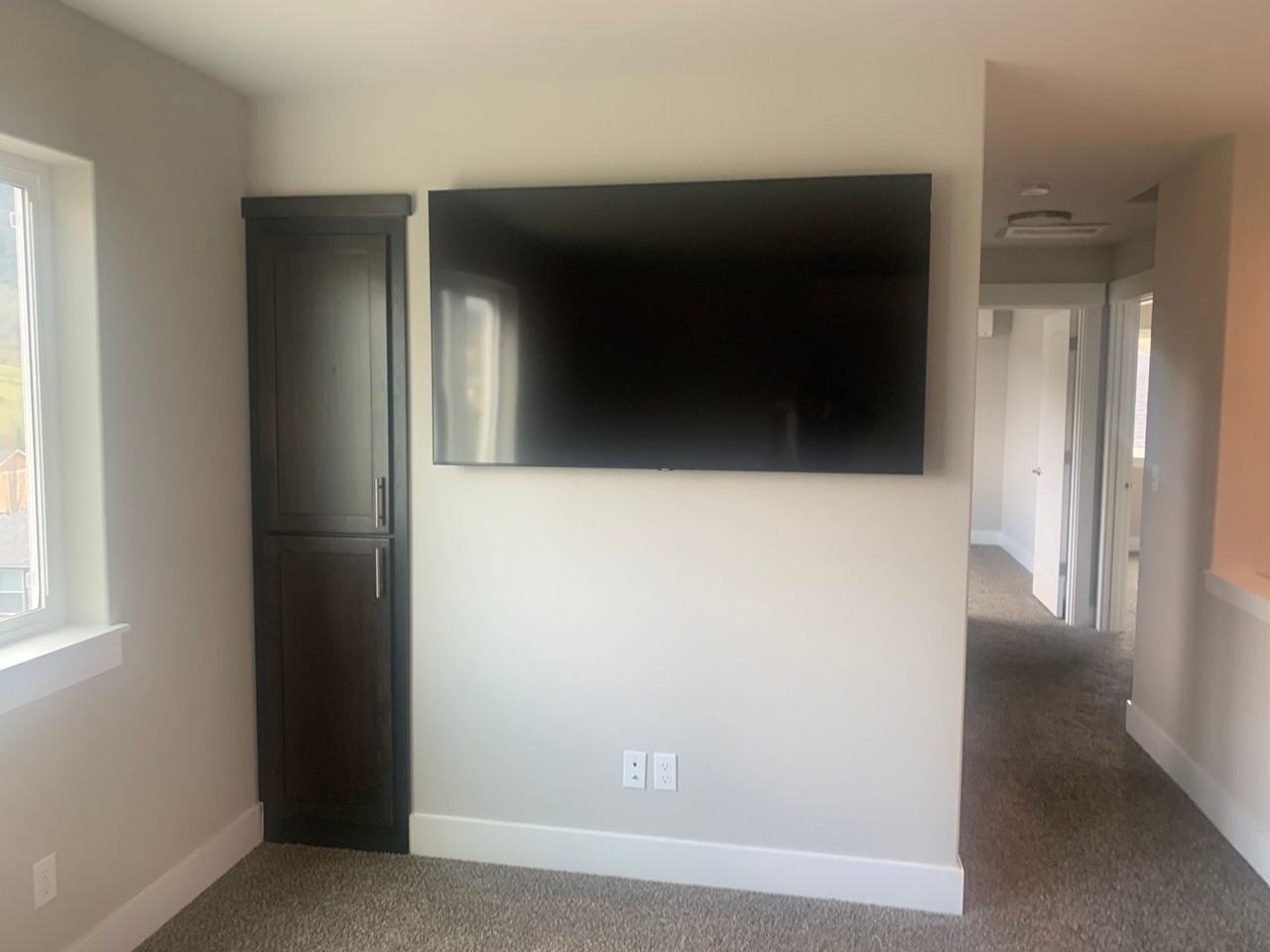 985 Se Golden Eagle Ave - Photo 6 of 13