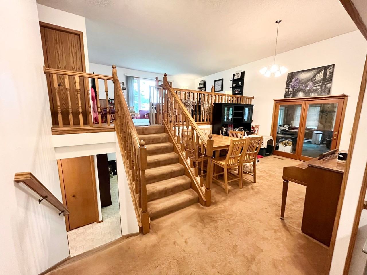 12613 Scharber St - Photo 3 of 14