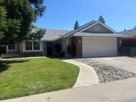 6740 Paseo Del Sol Way - Photo 1 of 1