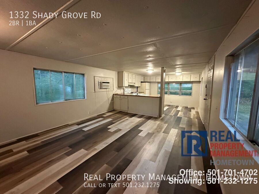 1332 Shady Grove Rd - Photo 5 of 24