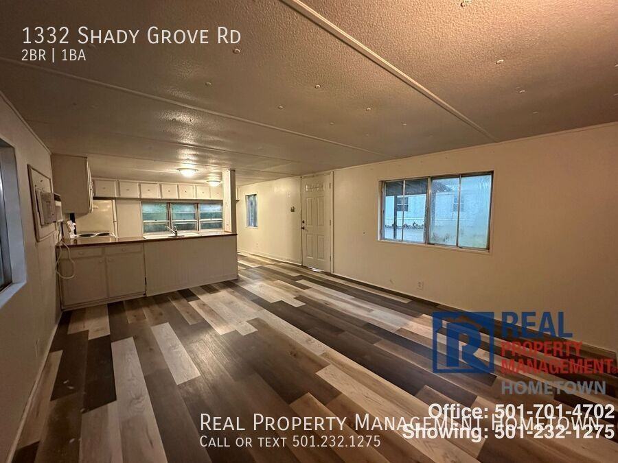 1332 Shady Grove Rd - Photo 6 of 24