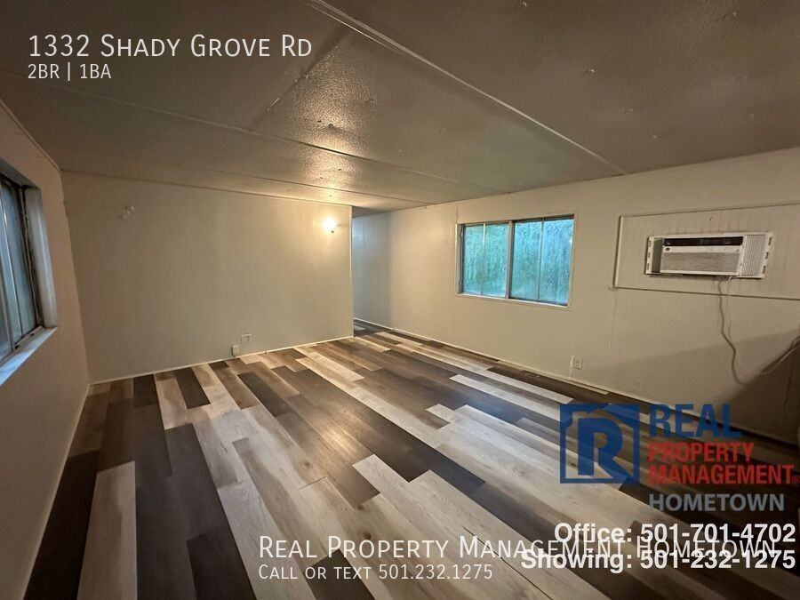 1332 Shady Grove Rd - Photo 7 of 24