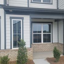 5841 Waterfall Pl - Photo 1 of 1