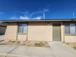 featured image of 74016 Maricopa Dr