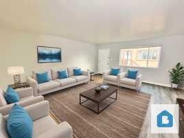 featured image of 990 Westmoreland Rd