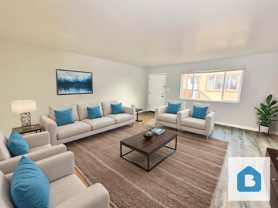 990 Westmoreland Rd. - Photo 1 of 1