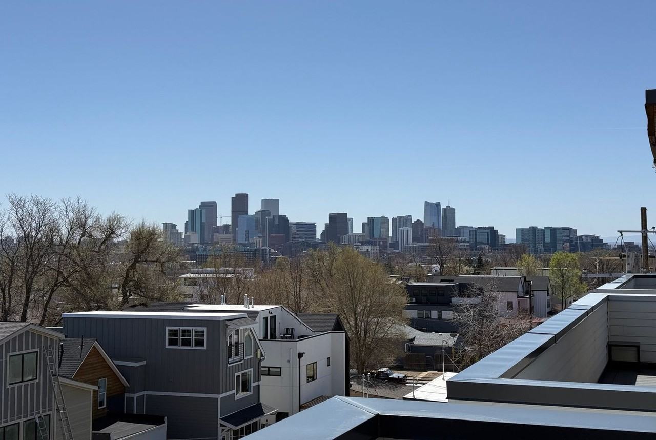 4170 Pecos St - Photo 2 of 27