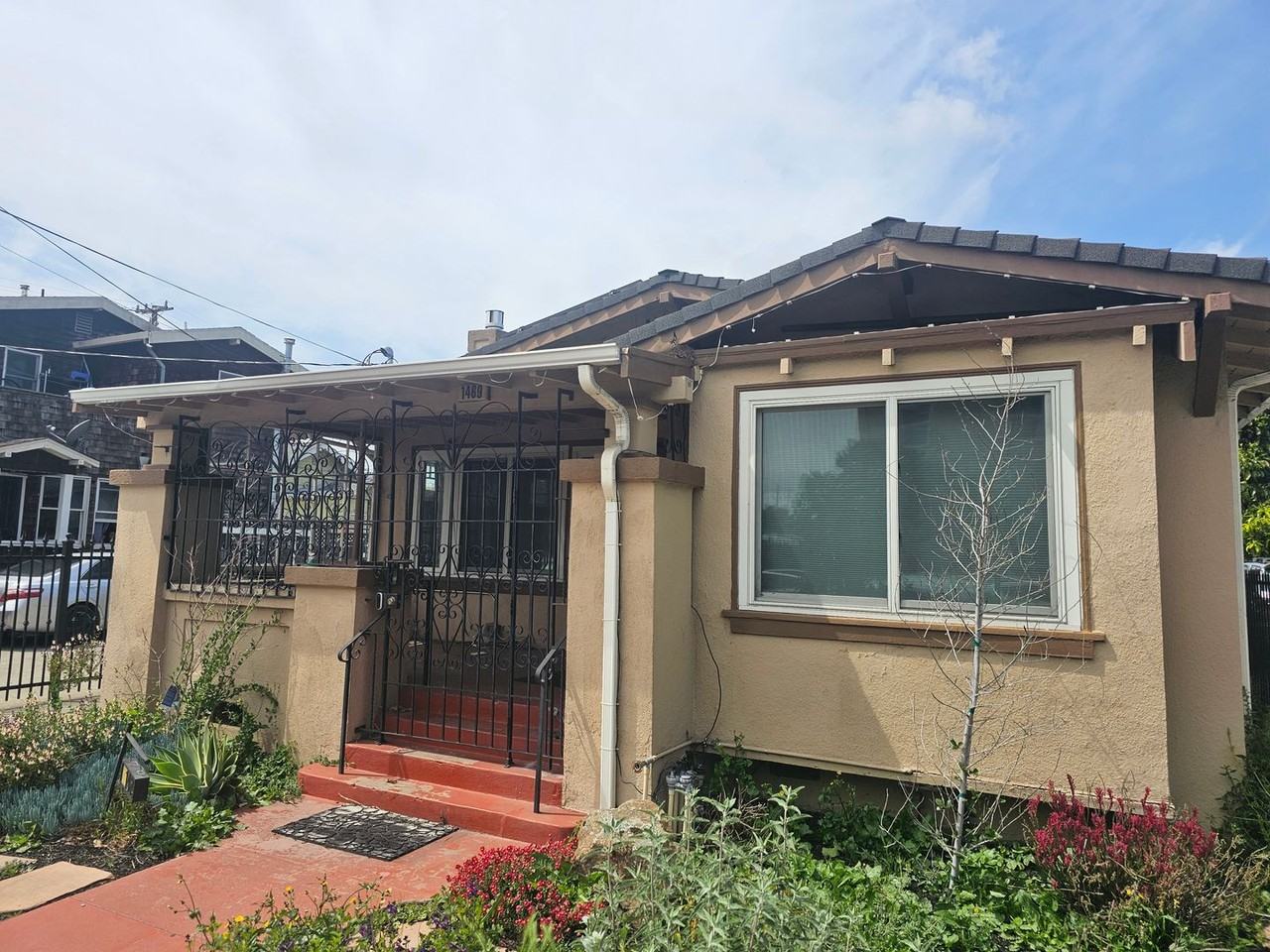 1469 33rd Ave - Photo 2 of 25