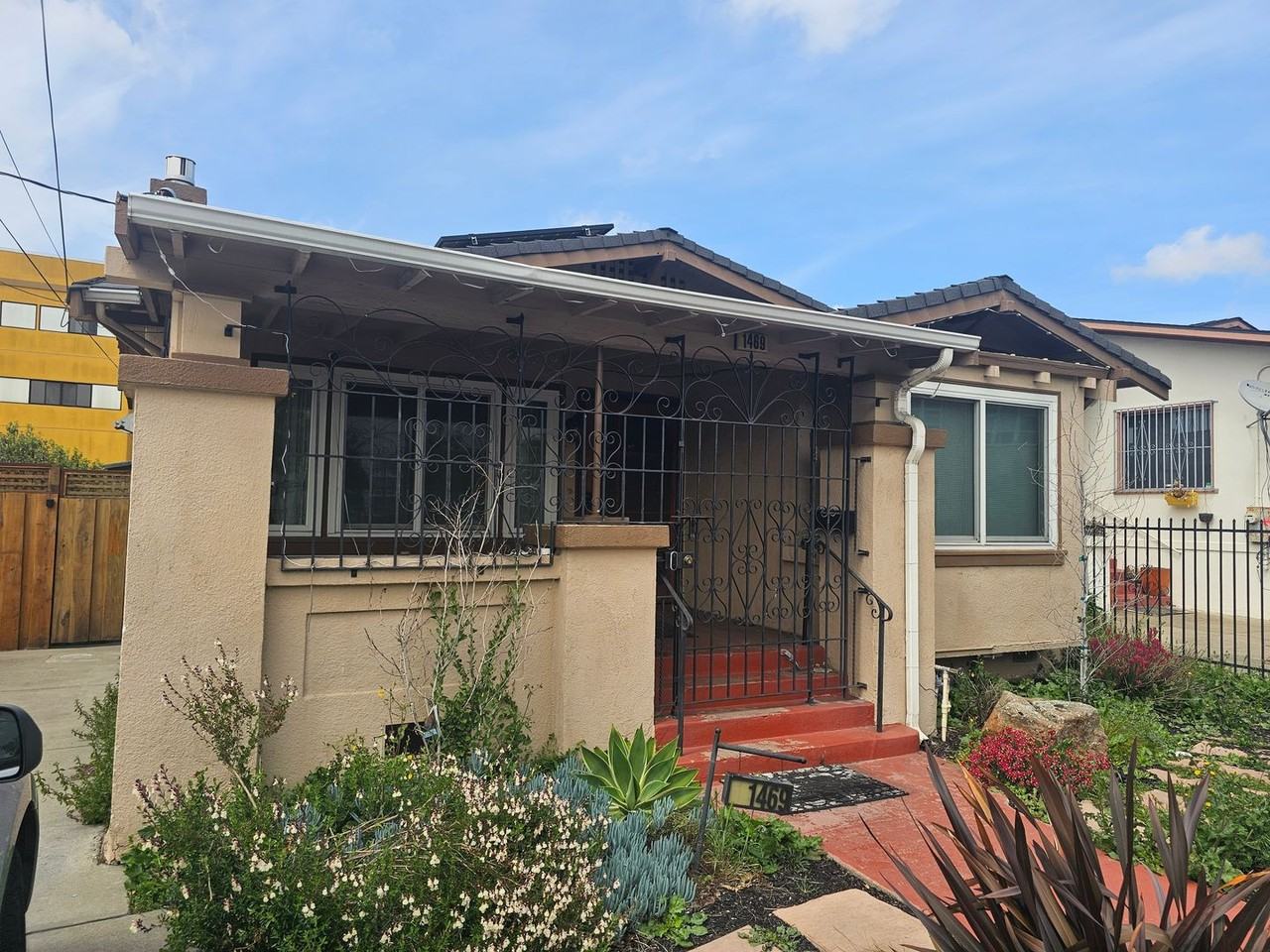 1469 33rd Ave - Photo 3 of 25