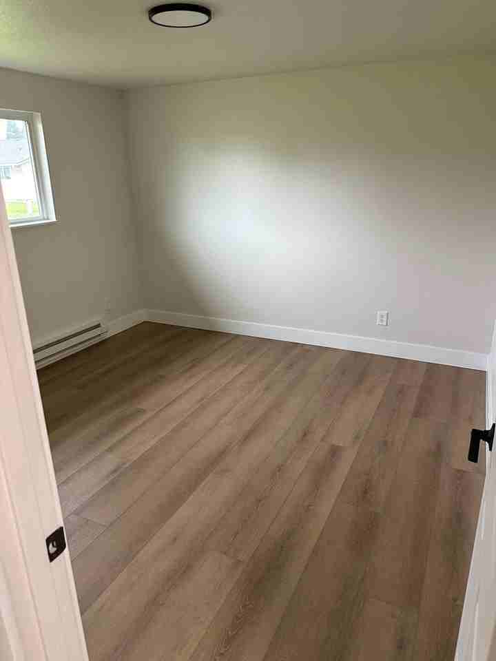 2607 S 7th St - Photo 5 of 11