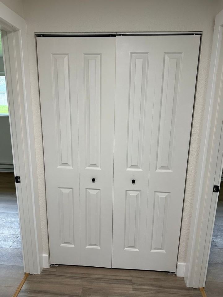 2607 S 7th St - Photo 6 of 11