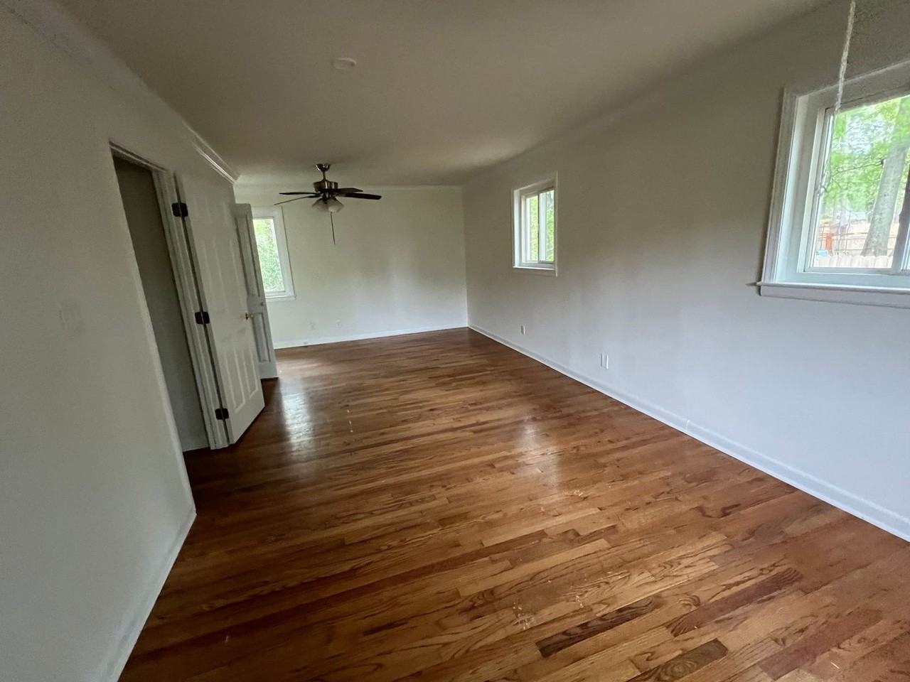 2020 Hillandale Rd - Photo 2 of 20