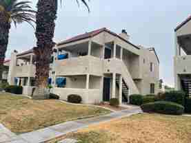 4964 Newport Cove Dr #B - Photo 1 of 1