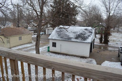 6th & Court - Photo 2 of 18