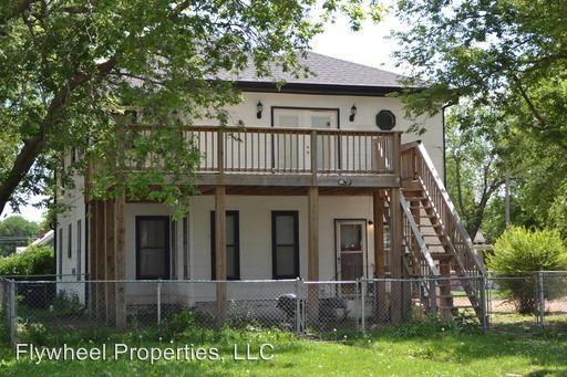 6th & Court - Photo 3 of 18