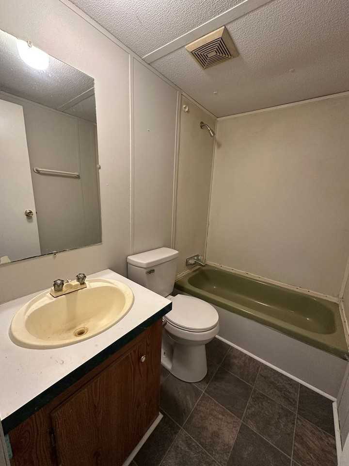 85 Cloyd Ln - Photo 3 of 6