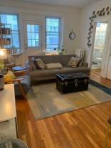 260 Kelton St - Photo 1 of 1