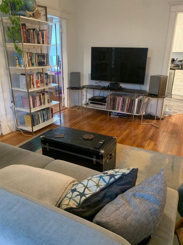 260 Kelton St - Photo 2 of 6