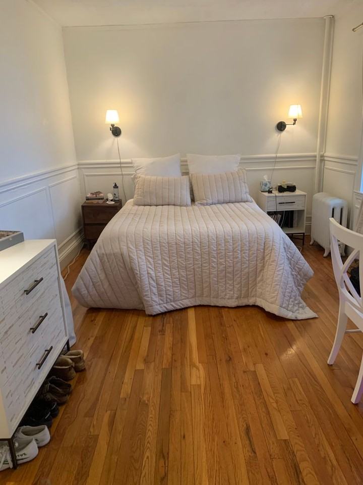 260 Kelton St - Photo 3 of 6