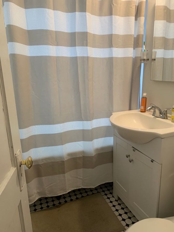 260 Kelton St - Photo 6 of 6