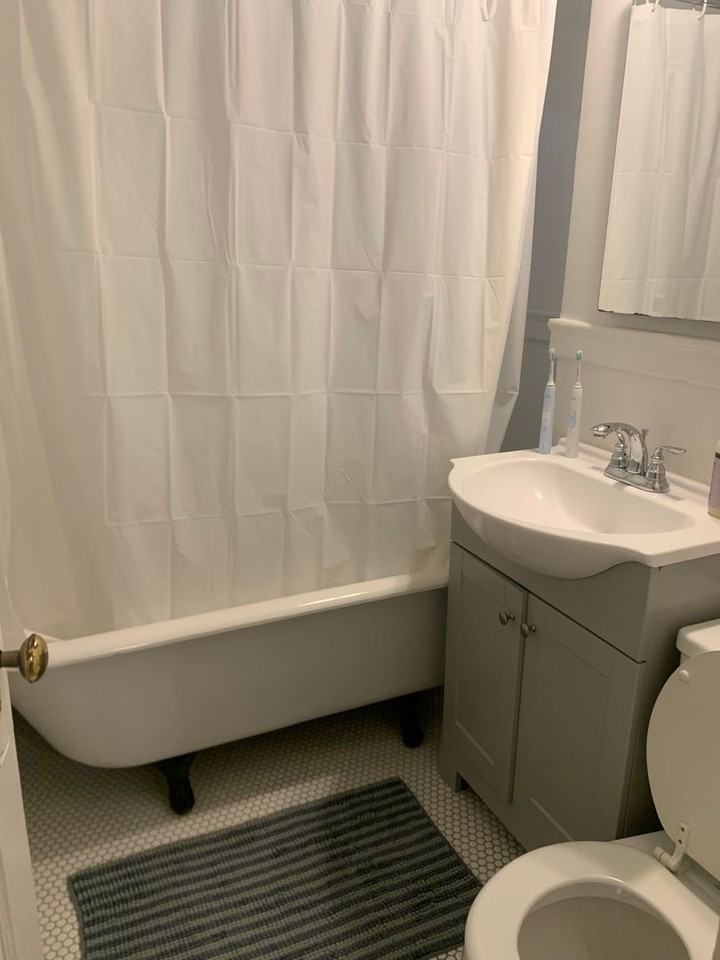 263 Kelton St - Photo 6 of 7