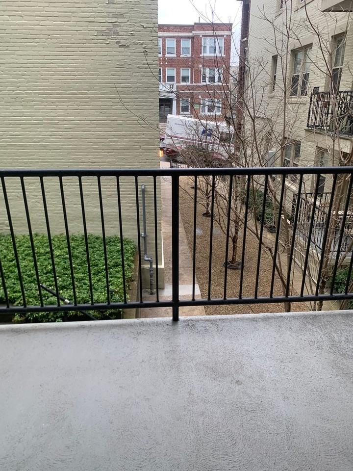 263 Kelton St - Photo 7 of 7