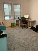 140 Brainerd Rd - Photo 1 of 1