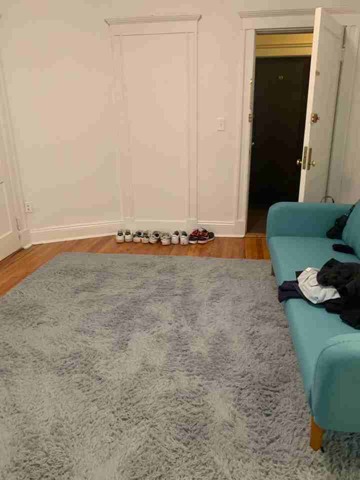 140 Brainerd Rd - Photo 2 of 6