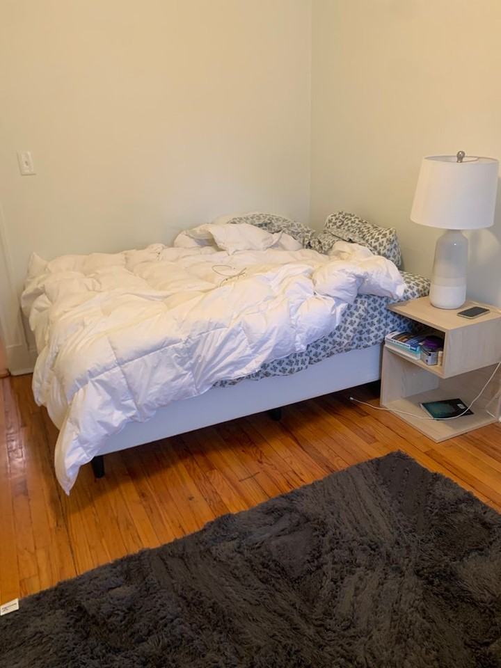 140 Brainerd Rd - Photo 3 of 6