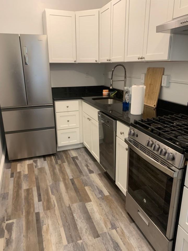 140 Brainerd Rd - Photo 4 of 6