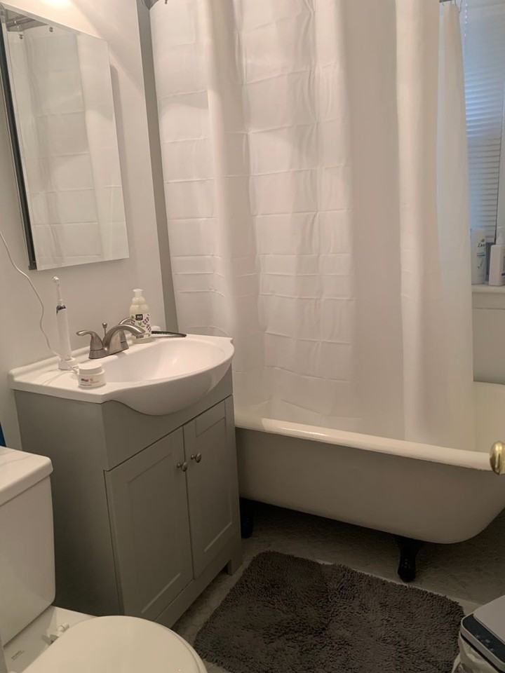 140 Brainerd Rd - Photo 5 of 6