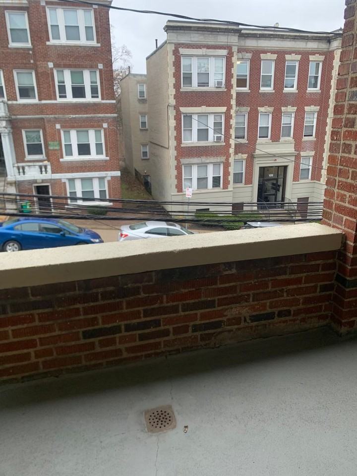 140 Brainerd Rd - Photo 6 of 6