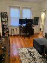 100 Brainerd Rd - Photo 1 of 1