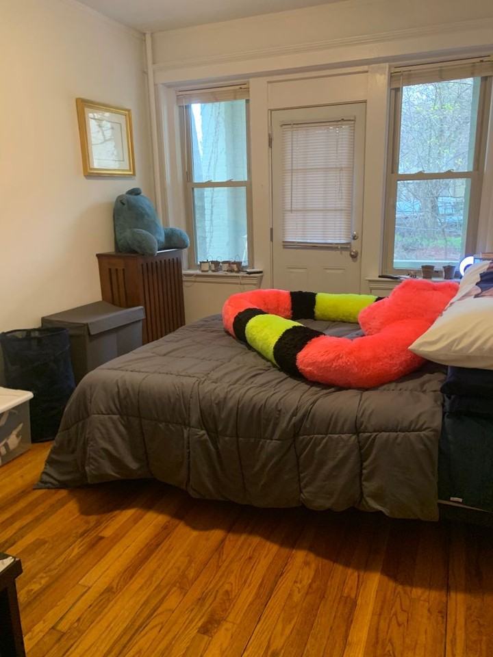 100 Brainerd Rd - Photo 3 of 6