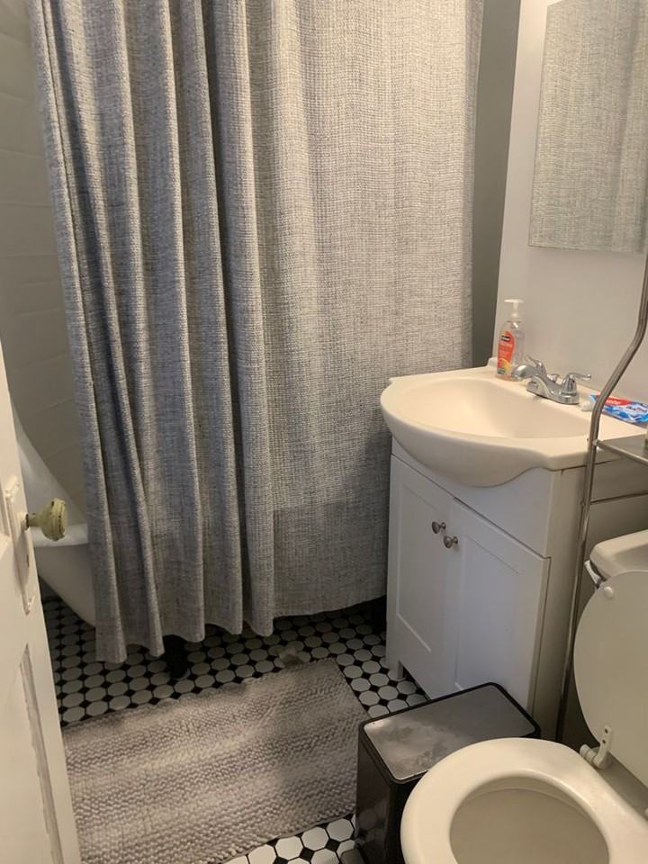 100 Brainerd Rd - Photo 5 of 6