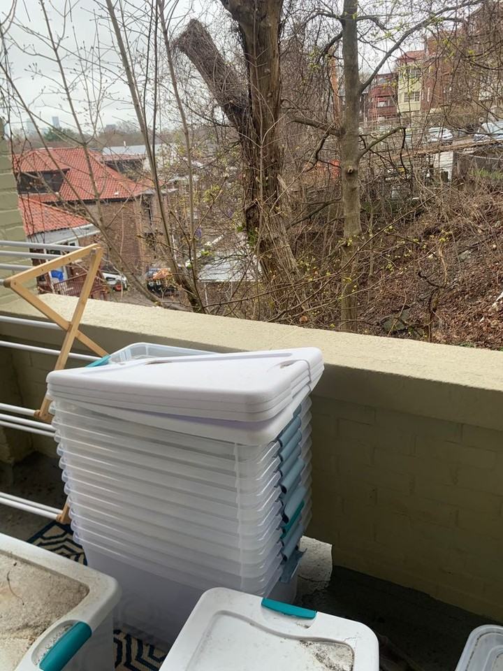 100 Brainerd Rd - Photo 6 of 6