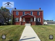 835 Nichols St - Photo 1 of 1