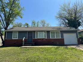 542 E 48th Pl N - Photo 1 of 1