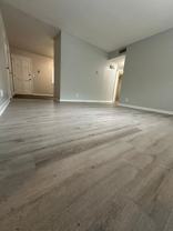 3340 Pinewood - Photo 1 of 1