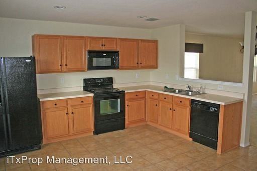 1724 Trego Dr - Photo 2 of 14