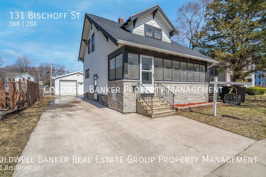 131 Bischoff St - Photo 2 of 34